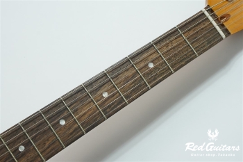 CLASSIC VIBE ’60S CUSTOM TELECASTER - 3 Color Sunburst